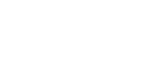 ティーンモバイル